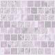 Mosaique et textures - 035